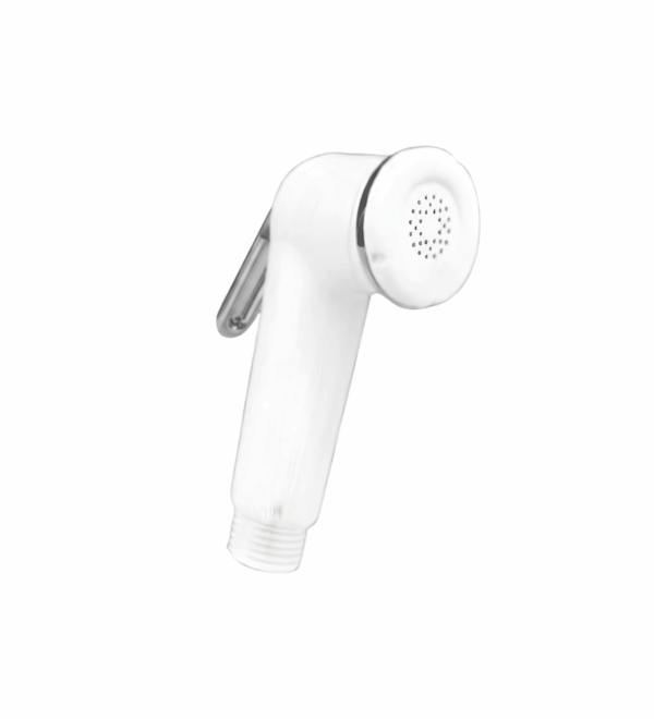 Choice Shattaf Deluxe White