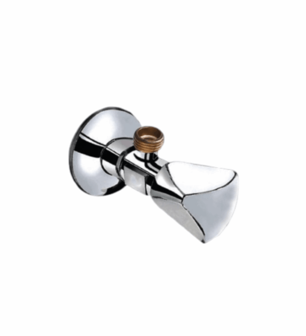 Angle Valve Triangle