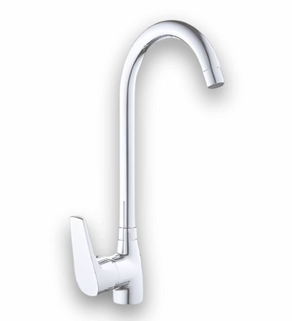Choice Sink Mixer