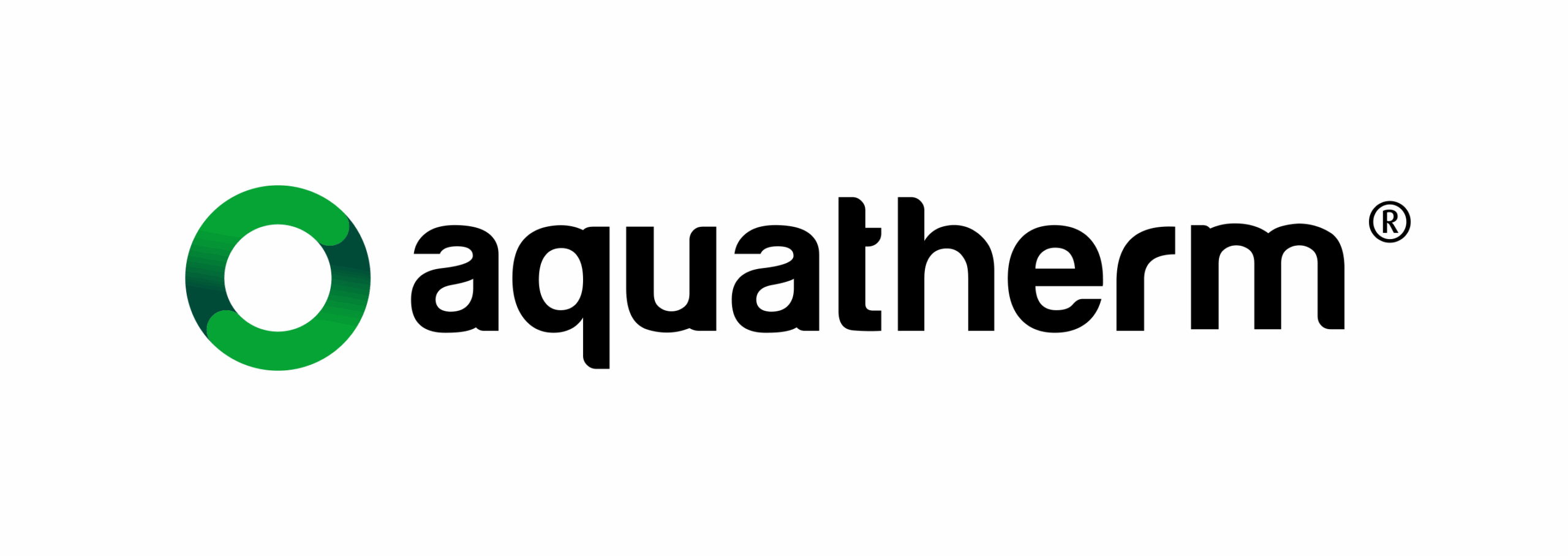Aquatherm