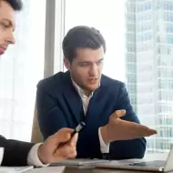 Top 5 Benefits of Using First Choice Polypropylene Pipes