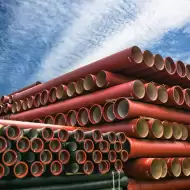 First Choice: Redefining Pipe Durability in the UAE Market